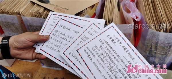 高三班主任送别学生毕业：情感管理与纪念指南